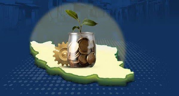 حل معضل ترافیک گردنه حیران با طرح نشان دار کردن مالیات