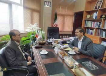 همکاری مدیریت شهری برای تکمیل بانک اطلاعاتی اماکن ضروری است
