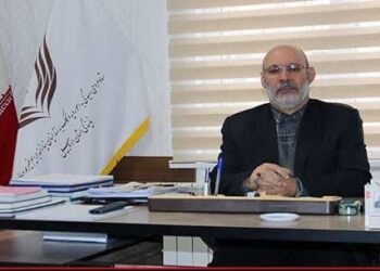 آزادی ۵۹ زندانی جرایم غیرعمد در اردبیل