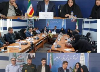 جامعه فاقد نیروی جوان، حرفی برای گفتن ندارد